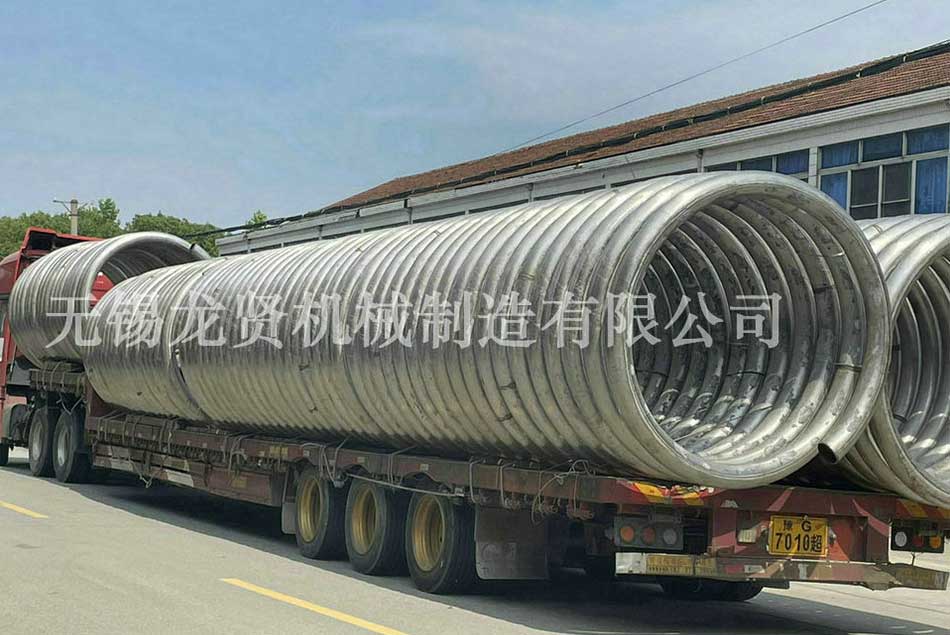 不銹鋼盤管廠家加工的要求有哪些？