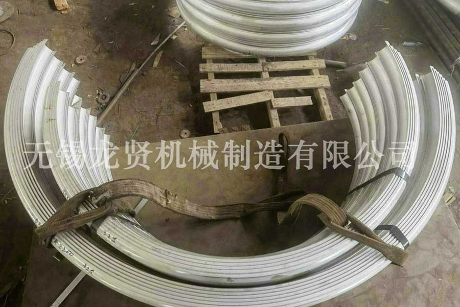 半管在電力管道中有啥優(yōu)勢(shì)？
